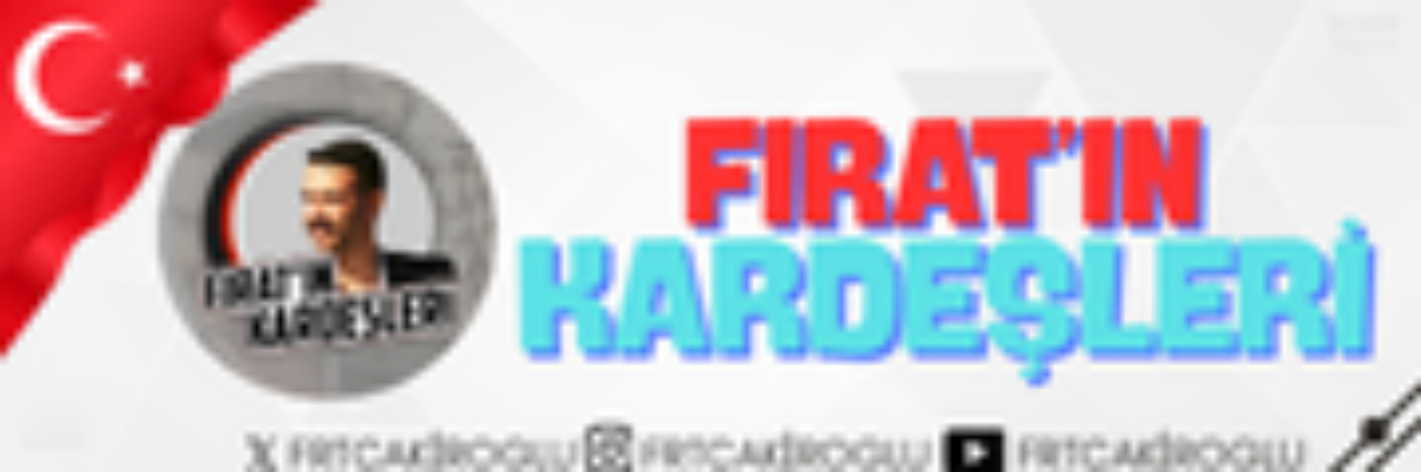 cropped-cropped-cropped-FIRATIN-KARDESLERI.png