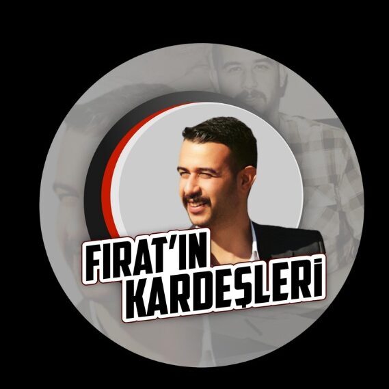 Adsız tasarım - 1